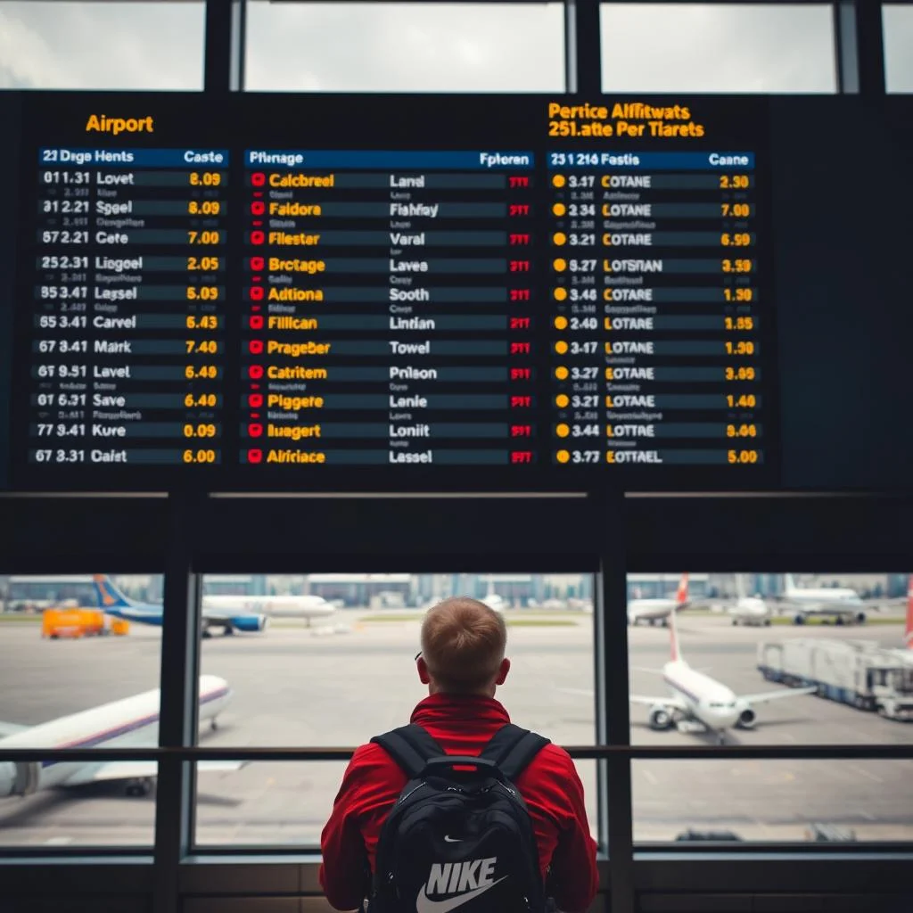 Delayed again. Gate B12 is my second home at this point. But the destination always makes the wait worth it.