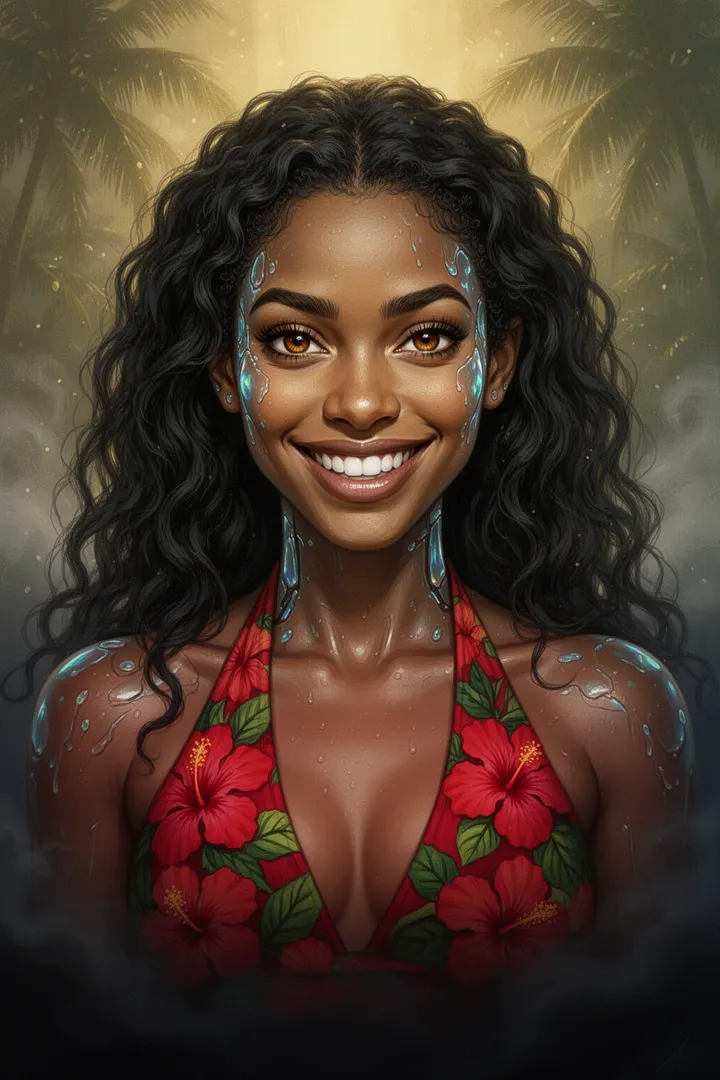 tems portrait